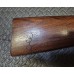 Winchester 94 30-30 Win 20" Barrel Lever Action Rifle Used Winchester 94 30-30 Win 20" Barrel Lever Action Rifle Used